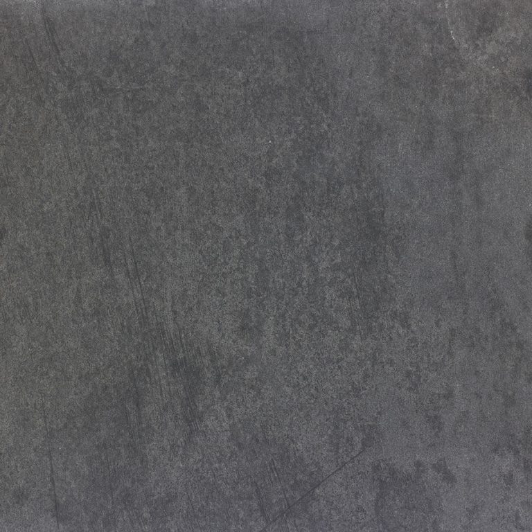 Floor Panels Concreate