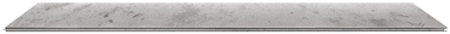 Concreate_CF101_board-2.png Concreate_CF101_board-2.png