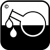 chemical chemical