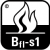 fire-rating_2 fire-rating_2