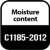 moisture_content moisture_content