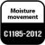 mosture_movement mosture_movement