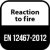 reaction_fire reaction_fire