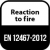 reaction_fire