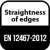 straightness_edges