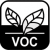 voc voc