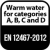 warm_water warm_water