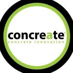 Concreate